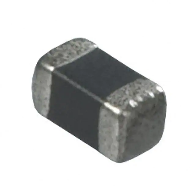 LQM18FN100M00D Murata Electronics electronic component